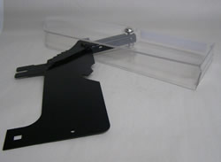 Delta Tool Part 642545 Blade Guard sub for 1344973 642545